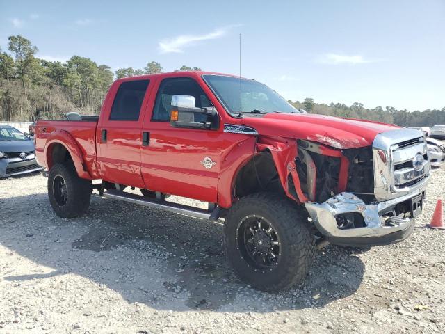 Vin: 1ft7w2bt4dea12032, lot: 49035465, ford f250 super duty 20134