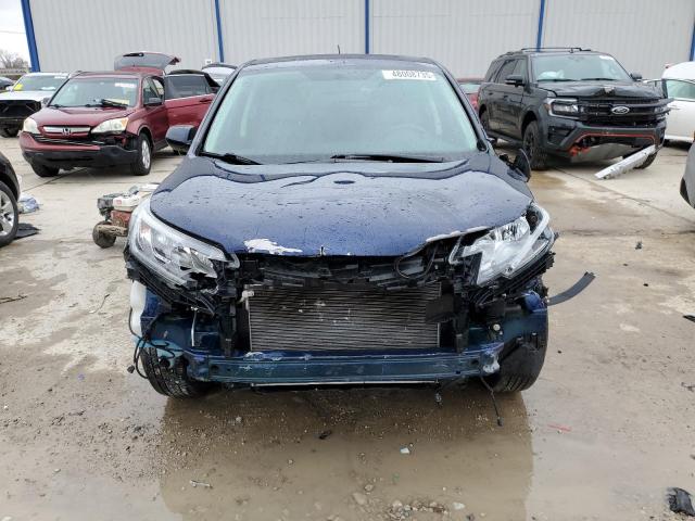 2016 HONDA CR-V EX - 2HKRM4H5XGH628180