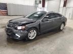 2018 CHEVROLET MALIBU LT - 1G1ZD5ST3JF205920