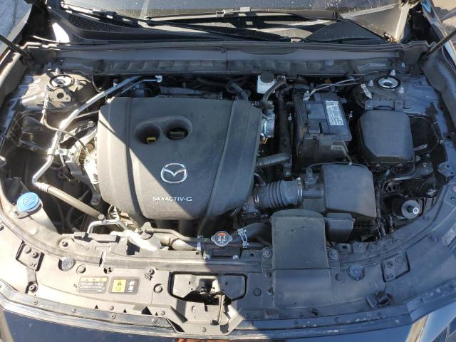 2024 MAZDA CX-50 PREF - 7MMVABBM1RN163139