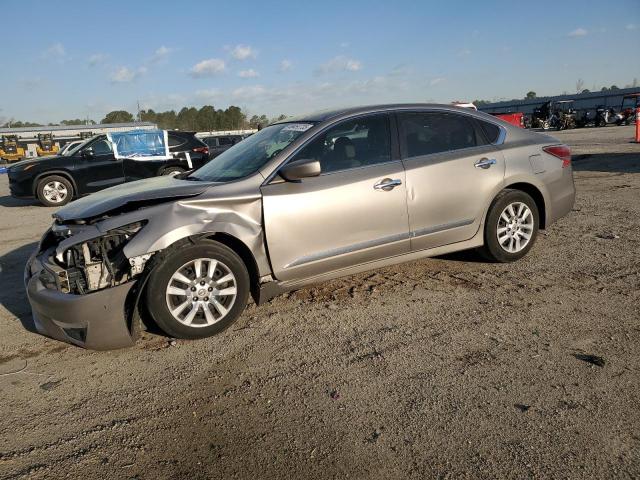 Vin: 1n4al3ap3fc110160, lot: 48450735, nissan altima 2.5 2015 img_1