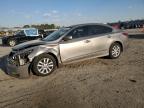 2015 NISSAN ALTIMA 2.5 - 1N4AL3AP3FC110160