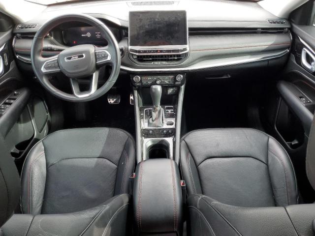 2022 JEEP COMPASS TR - 3C4NJDDB7NT115212