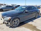 2016 MERCEDES-BENZ C 300 - 55SWF4JB2GU164201
