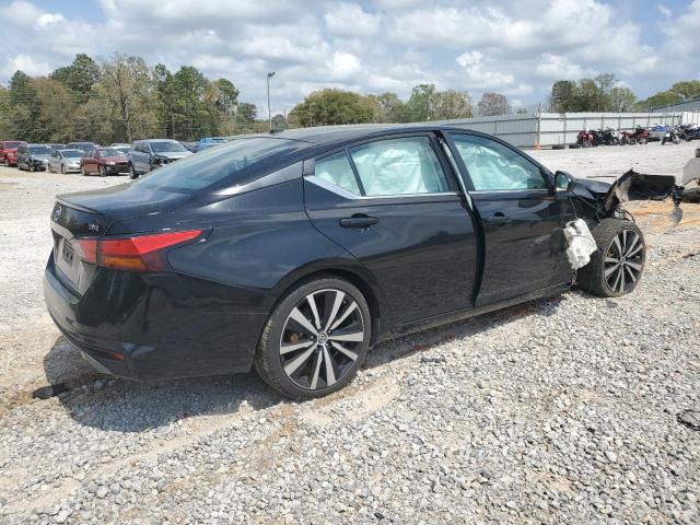 Vin: 1n4bl4cv1mn367065, lot: 50974495, nissan altima sr 20213