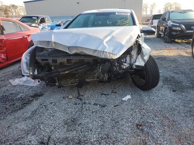 2019 HYUNDAI SONATA LIM - 5NPE34AF4KH793266