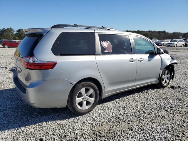 Vin: 5tdkz3dc1hs768261, lot: 49457495, toyota all models le 20173
