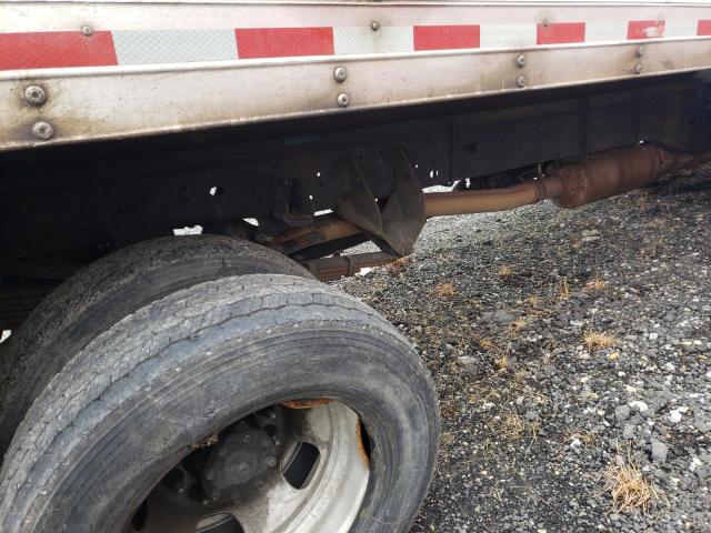 2022 RAM 5500 #3256365344