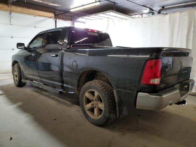 2017 RAM 1500 SLT 1C6RR7TT8HS680426