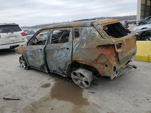 Vin: 3c4njdbb3jt231553, lot: 43999025, jeep compass latitude 20182