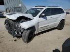 2021 JEEP GRAND CHER - 1C4RJFBG1MC731736