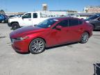 2023 MAZDA 3 PREMIUM - 3MZBPBDM2PM382405