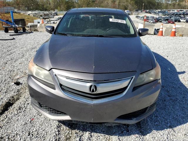 2015 ACURA ILX 20 19VDE1F3XFE000560