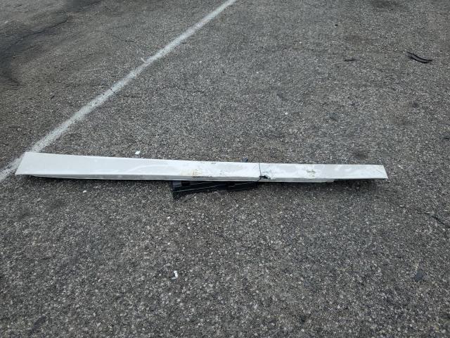 2018 BMW 330 I WBA8B9G5XJNV00221