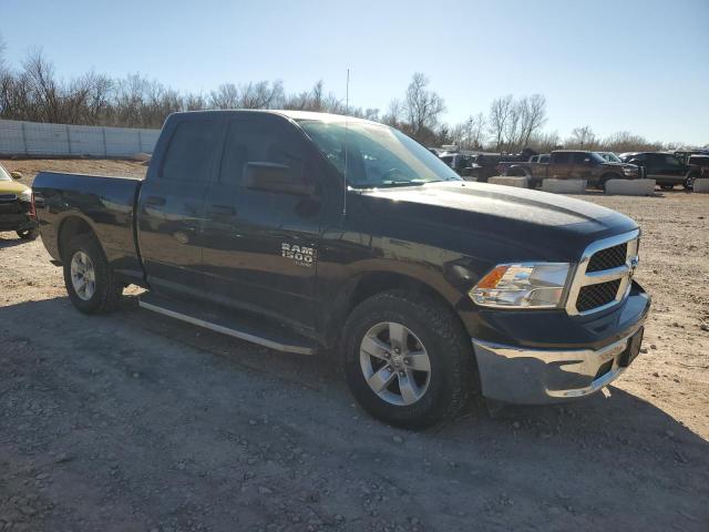 Vin: 1c6rr6fg7ks546460, lot: 47998785, ram 1500 tradesman 20194