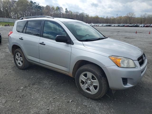 Vin: 2t3zf4dv3bw081450, lot: 50190655, toyota rav4 20114