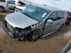 2017 DODGE GRAND CARA - 2C4RDGBG9HR586570