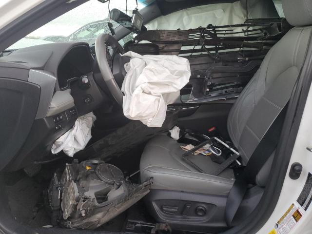 2020 TOYOTA AVALON LIM 4T1DZ1FB0LU052114