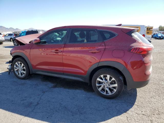 Vin: km8j23a41mu342276, lot: 50430105, hyundai tucson se 20212