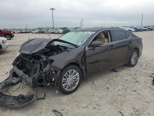 Vin: jthbk1gg4f2193583, lot: 50414025, lexus es350 350 2015 img_1