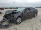 2015 LEXUS ES 350 - JTHBK1GG4F2193583