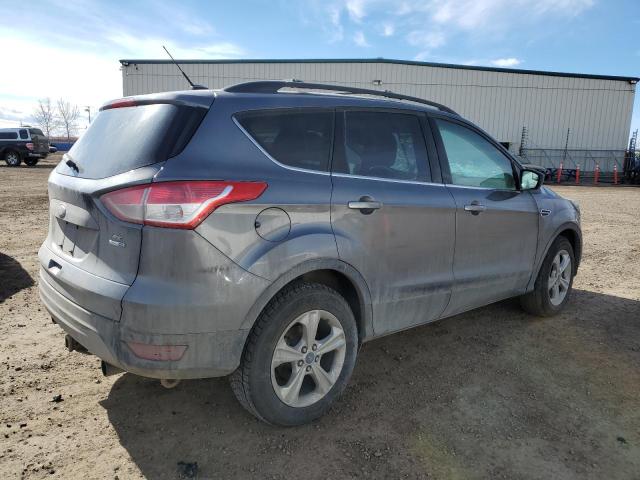 Vin: 1fmcu9gx9dua49362, lot: 50021525, ford escape se 20133