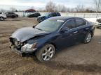Top Destinations for Shipping Cars from the USA