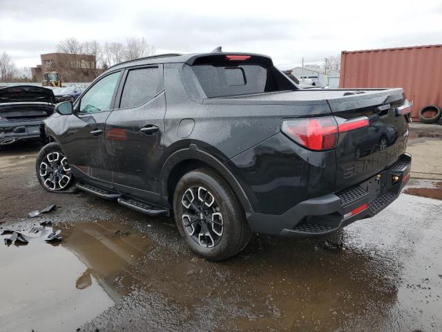Vin: 5ntjddafxph058005, lot: 49864675, hyundai santa cruz sel premium 20232