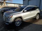 2023 GMC TERRAIN SL - 3GKALVEGXPL144266
