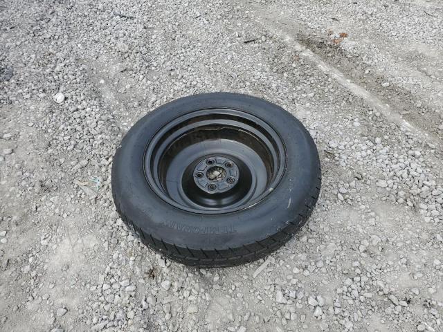 2008 HONDA ELEMENT EX #3303650928