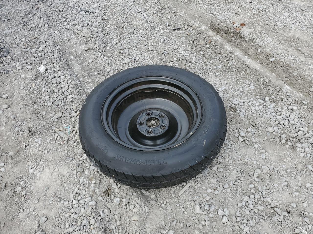 Lot #3303650928 2008 HONDA ELEMENT EX