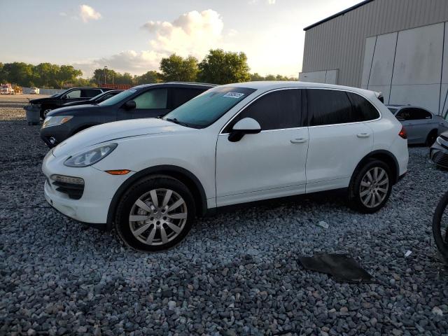 Vin: wp1ab2a28dla85229, lot: 50935415, porsche cayenne s 2013 img_1