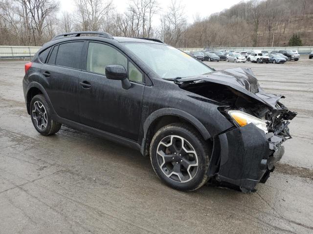 Vin: jf2gpavcxd2852693, lot: 49592455, subaru xv 2.0 premium 20134