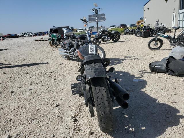 2023 HARLEY-DAVIDSON FXBBS - 1HD1YYK11PB034947