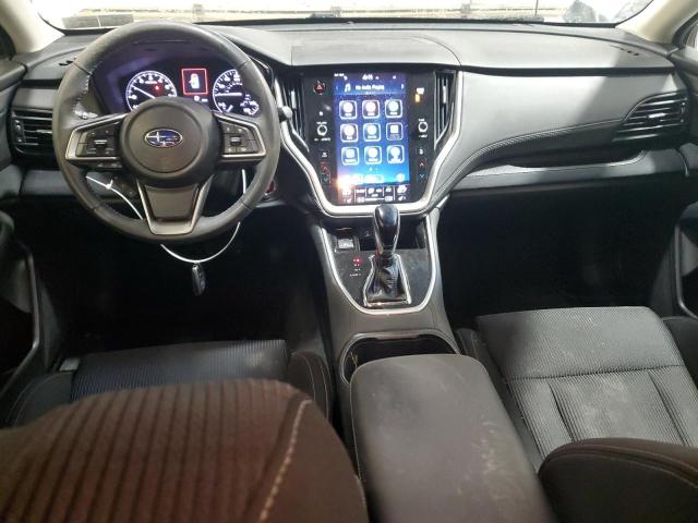 2020 SUBARU LEGACY PRE 4S3BWAC61L3015476