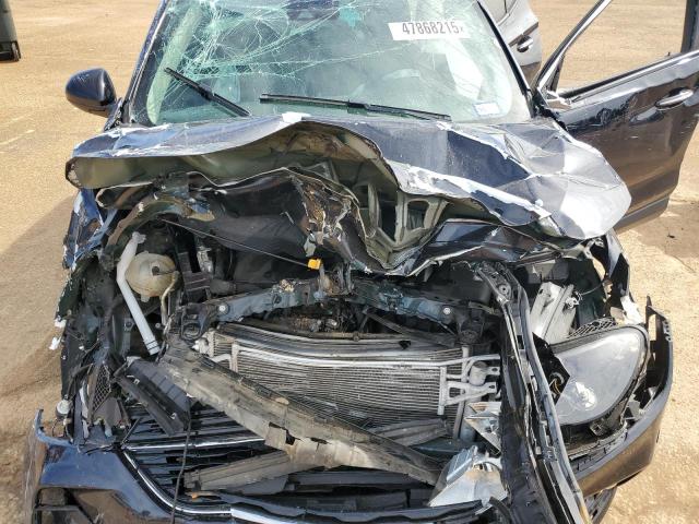2021 BUICK ENCORE GX - KL4MMBS2XMB129870