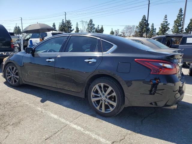 Vin: 1n4al3ap7jc210173, lot: 48919555, nissan altima 2.5 20182