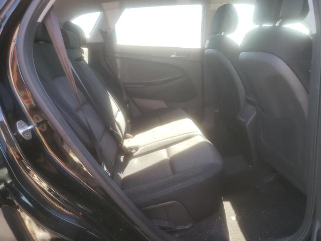2016 HYUNDAI TUCSON LIM - KM8J33A48GU203084