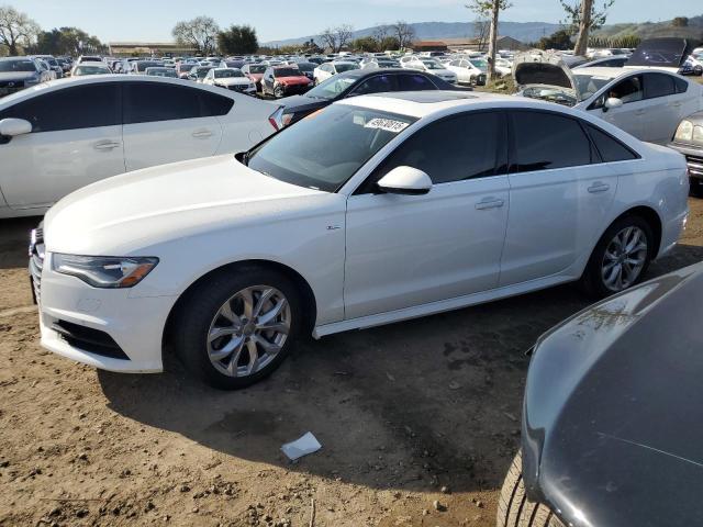 Vin: wauc8afc1jn011748, lot: 49620815, audi a6 premium 2018 img_1