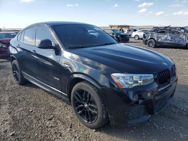 Vin: 5uxxw3c53g0m89959, lot: 49252585, bmw x4 xdrive28i 20164
