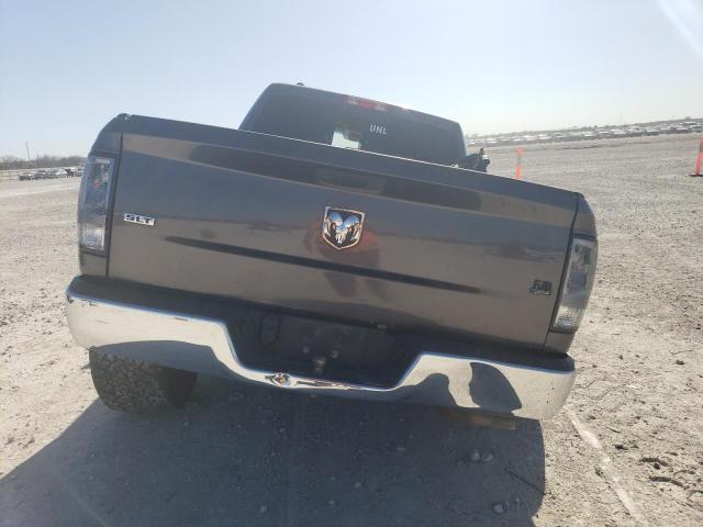 2020 RAM 1500 CLASS - 1C6RR6TT1LS110724