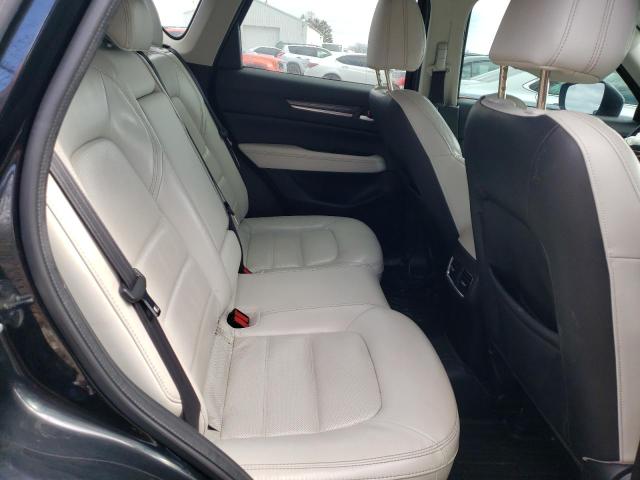 2017 MAZDA CX-5 GRAND JM3KFADL0H0217424