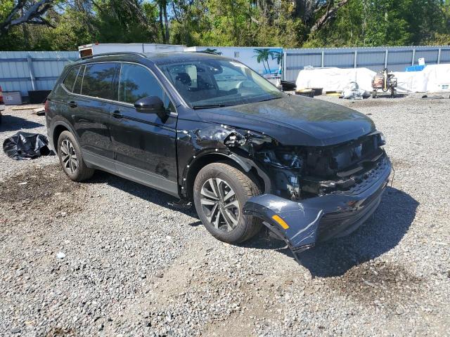 Vin: 3vvrb7axxrm223955, lot: 49766175, volkswagen tiguan s 20244