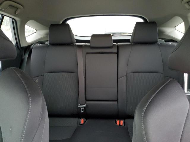 2021 TOYOTA VENZA LE - JTEAAAAH7MJ079447