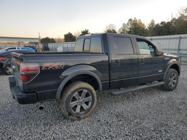 Vin: 1ftfw1etxefa62088, lot: 47068705, ford f-150 supercrew 20143