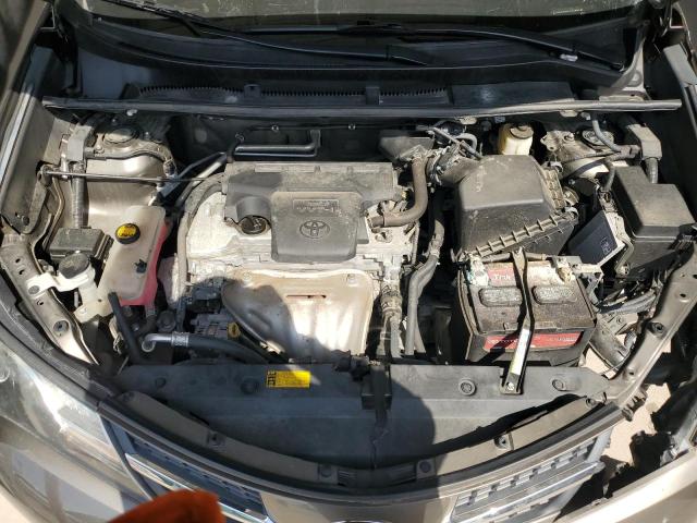 2015 TOYOTA RAV4 LIMIT - 2T3YFREV5FW152600