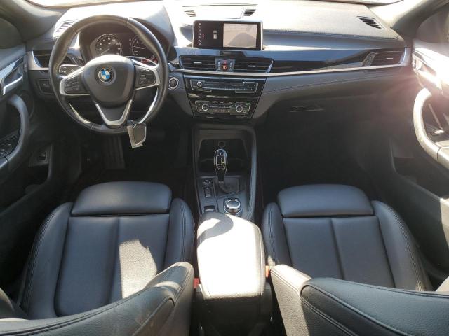 2020 BMW X2 XDRIVE2 - WBXYJ1C08L5P15779