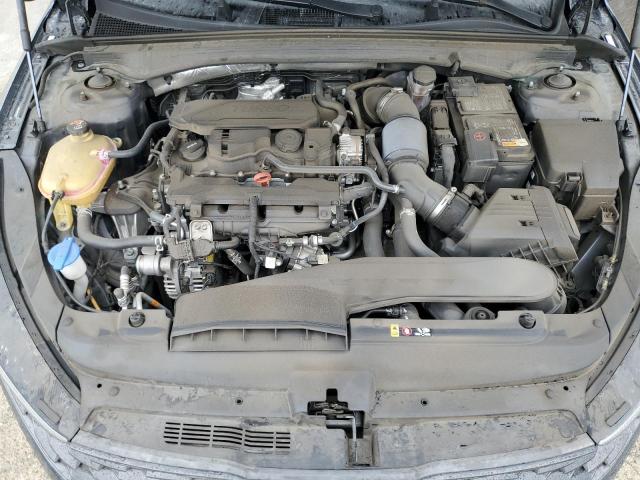 2022 KIA K5 LXS 5XXG14J24NG090990