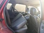 Lot #3296312484 2003 MAZDA TRIBUTE