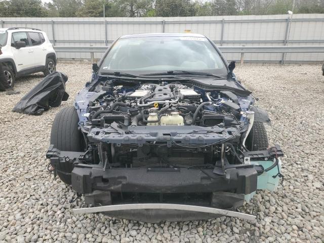 2018 INFINITI Q60 LUXE 3 - JN1EV7EK0JM342250